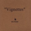 E.E. Pointer - Evam Me Sutam