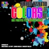 Colors, Pt. 2 (Remixes) [feat. Geneive Allen] - EP