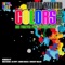 Colors Are Forever (DJ Fopp Dub Mix) - Alfred Azzetto lyrics
