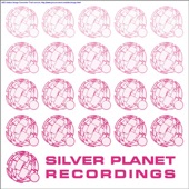 Fear of a Silver Planet, Vol. 2 (Mixed By Flash Brothers) artwork