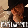 Tracy Lawrence - Find Out Who Your Friends Are