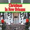 Bing Crosby - It's Beginning to Look Like Christmas