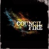 Council Fire