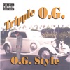 O.g. Style, 2000