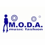 Tear Drop (Deppstar Extended)