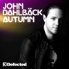Autumn - EP