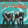 PV & The Heartbeats