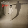 Armin van Buuren - Not Giving Up On Love (Armin van Buuren vs. Sophie Ellis Bextor)