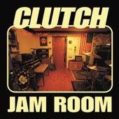 Clutch - Basket of Eggs