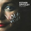 Esther Apituley - Berceuse, Op. 16