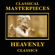 Messiah - Hallelujah Chorus! For The Lord God Omnipotent Reigneth - London Symphony Orchestra