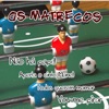 Os Matrecos