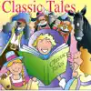 Classic Tales - 60 Minutes of Favourite Stories album lyrics, reviews, download