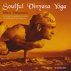 Mark Stephens - Surya Namaskara B