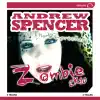 Zombie 2k10 (2-Track) album lyrics, reviews, download