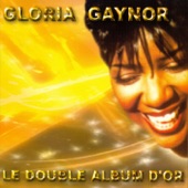 Double Gold - Le Double Album d'Or artwork