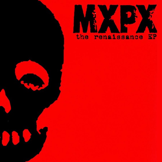 Cover artwork for Talk of the Town