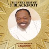 The Very Best of J. Blackfoot