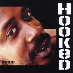 Hooked - Remo Hooked - Remo