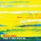 A'E Fond Kiss - Enoch Kent lyrics