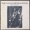 Clark Jones - Simple Gifts