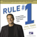 Phil Town - Rule #1: The Simple Strategy for Successful Investing in Only 15 Minutes a Week! (Unabridged)