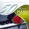 Piano Concerto No. 1, in B flat minor, Op. 23: I. Allegro non troppo e molto maestoso - Allegro con spirito artwork