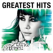 Anna Abreu - Greatest Hits