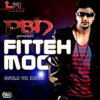 Fitteh Moo - Single