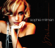 La vie en rose - Sophie Milman