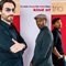 Love Theme: Nuovo Cinema Paradiso cover