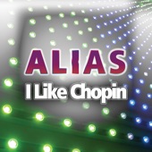 I Like Chopin (Radio Edit) artwork