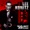 Jazz Lounge - Bill Evans - Darn That Dream