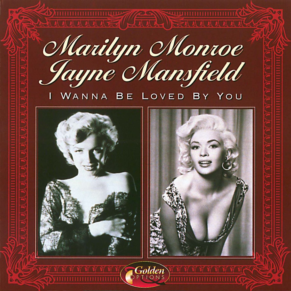 Мэрилин Монро i wanna be Loved by you. Marilyn Monroe текст i wanna be Loved by you. "Marilyn Monroe" "Jayne Mansfield". I wanna be Loved by you. I wanna be loved by you мэрилин