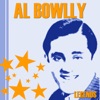 Legends: Al Bowlly