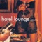 Red Country - Hotel Lounge Sound lyrics