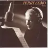 Perry Como Today album lyrics, reviews, download