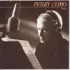 Stream & download Perry Como Today