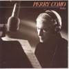 Perry Como Today