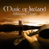 Orla Fallon & Moya Brennan - Forgotten