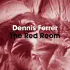 Stream & download The Red Room (TMB & Jerome Sydenham Dub)