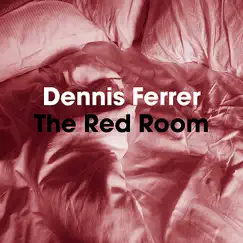 The Red Room (Obj Vocal Mix) Song Lyrics