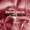 Dennis Ferrer - The Red Room (Kyle MF Hall MeMix)