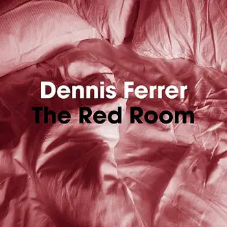 The Red Room (Obj Vocal Mix) by Dennis Ferrer song reviws