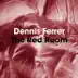 The Red Room (Obj Vocal Mix) song reviews