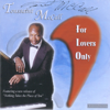 Nothing Takes the Place of You - Toussaint McCall