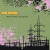 Tom Vollman - Bedford (Live WMSE 91.7 FM)
