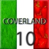Coverland 10