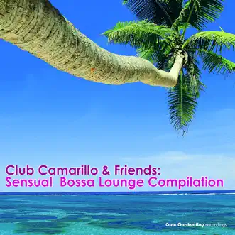 Etoile Du Sud by Club Camarillo song reviws