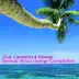 Etoile Du Sud song reviews